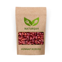 Naturşah Hünnap Kurusu 250 G