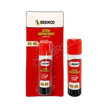 Branco Stick Yapıştırıcı 36 Gr Blister 302