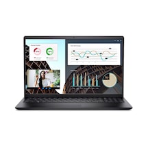 Dell Vostro 3530 N3409PVNB3530UA9 i5-1334U 8 GB 1 TB SSD 15.6" W11H Dizüstü Bilgisayar