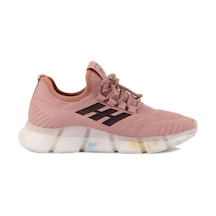 Guja 24y304 Kadın Sneaker Ayakkabı 24Y304-R1333 Pembe