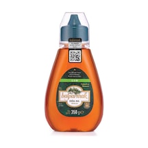 Balparmak Çıtkapak Çam Balı 350 G