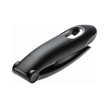 Philips Cp0907/01 Sırt Tıraş Aparatı