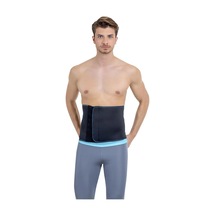 Vizor - Neopren Abdominal Korsesi Code 425