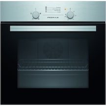 Profilo FRGA103I 66 LT Ankastre Fırın