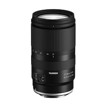 Tamron 17-70mm F/2.8 Dı Iıı-a Vc Rxd Canon Rf Mount Aps-c Zoom Lens B070r