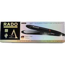 - Nazblsmm - - 443 - Rado Rd-446