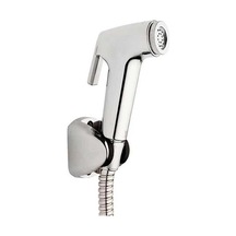 Şenpres 61047 Taharatmatik Duş Seti Krom
