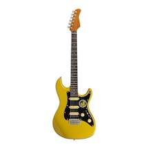 Sire Larry Carlton S7 Hss Elektro Gitar S7hssmgo Ng-r