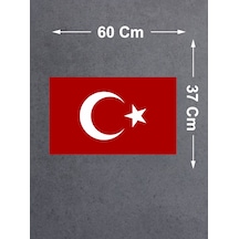 60X37 Cm