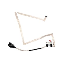 Dell Uyumlu Latitude E5540 Ekran Data Flex Kablosu Dc02001T700