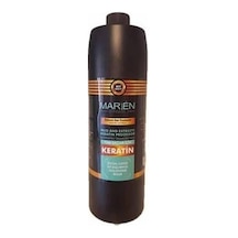 Marien Krem Keratin 1000ml.