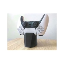 Ps5 Dualsense Şarj İstasyonu, Playstation 5 Şarj Standı, Kol Tutucu Stand