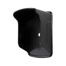Barfas / 10 Adet Şifreli Kilit Keypad Muhafaza Kutusu OBG0311