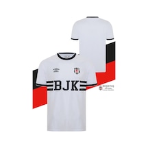 Beyaz