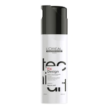 L'Oréal Professionnel Techni Art Fix Design Sabitleyici Saç Spreyi 200 ML