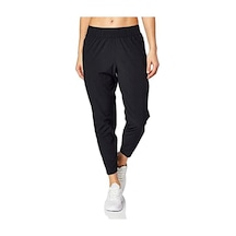 Nike Dm1561-010 Essential 7/8 Kadın Koşu Eşofman Altı Siyah