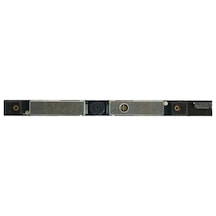 Lenovo Uyumlu 5C20J32317 5C20G89272 Kamera Webcam