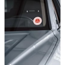 Lütfen Hangi Bakanlık Olacağını Yazınız