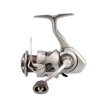 Daiwa Exceler 23 Lt 2000d Olta Makinası