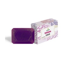 Destek Kollagen Sabun 150 G
