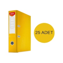 Sarı