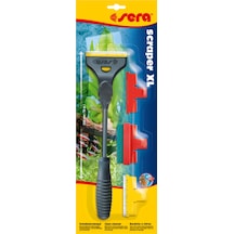 Sera Scraper Xl Cam Temizleyici 30cm