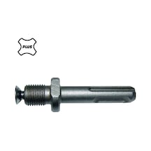 Mey İthalat Todrill 50289 Sds Mandren Adaptörü