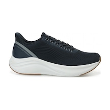 Lumberjack 6w Flexa 6pr Erkek Lacivert Spor Ayakkabı - 102695258