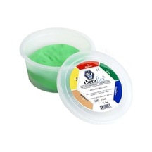 Theraflex El Egzersiz Hamuru Ten 57 Gr
