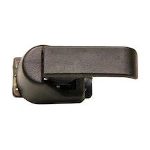 Kapı Kolu Dks / M.131 İç Sağ - Sol Oem No: 85014758