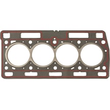 Mtj 5703 Sılındır Kapak Contası Clıo Kangoo Twıngo 1,2 8v D7f