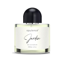 Hc Care Opulence Jardin Kadın Parfüm EDP 100 ML