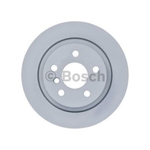 Bmw 2 F45 216D 1.5 2014-2022 Bosch Arka Disk 2 Adet