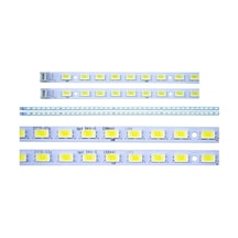 Vestel 32pf5045 73.31t14.004-6-sk1, 73.31t14.004-5-sk1, Lg Innote