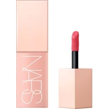 Nars Afterglow Liquid Blush Secret Lover Likit Allık 7 ML