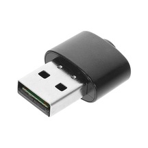 İnanılmaz Gizli Kompakt Usb Fare Hareketci Autoclicker