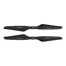 Profesyonel Drone Pervanesi Ns16x5.4 Drone Propeller