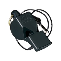 Fox40 Classic Safety İpli Düdük 001