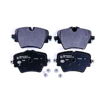 Bmw 218i F22-f87 On Fren Balatasi 2015-2018 Hella 8db355023131