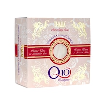 Coenzym Q10 Doğal Katı Sabun 150 Gr Bitkisel