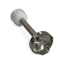 Arnica Diva-panna Gh21590-21591-21594-21561-21581- Blender Parçalayıcı Metal Ayak