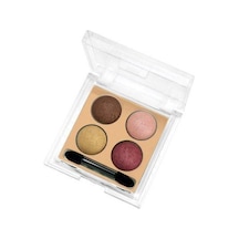Golden Rose Wet Dry Eyeshadow Far 07