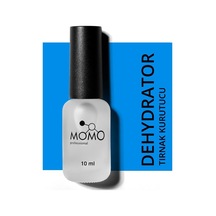 Momo Professional Dehydrator Nail Prep
