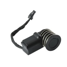 Toyota Corolla Verso 2001 - 2009 Park Sensörü 10ca0212a