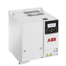 Acs380-040s-04a0-4