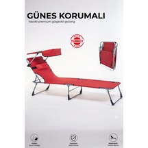 Kırmızı