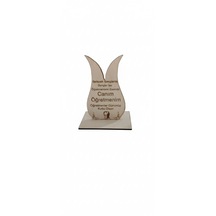 15cm X 9cm