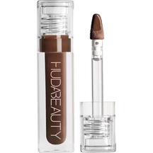 Huda Beauty Dolgu Coco Gloss Haute Brilliance