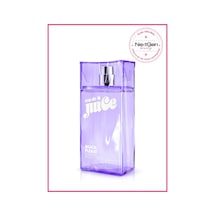 Cosmopolitan Eau De Juice Beach Please Body Mist Vücut Spreyi 236 ML
