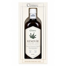 200 ML